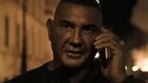 e391af8c9b2edd3afd35515dcd6bf586