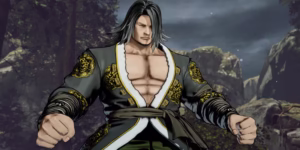 fatal-fury-city-of-the-wolves-gato