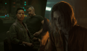 imagem_2025-01-30_011143018