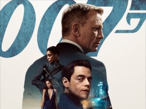 007-3 (1)
