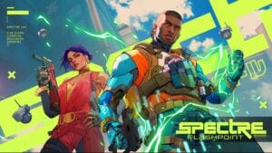 02d45c3a-8dfa-e156-4004-e346e1bbbc1e