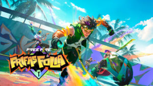 0df7af82-e60c-e66b-eef8-49f07300fad3