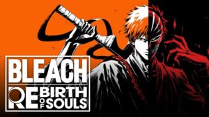 Bleach-Rebirth-Of-Souls-Art-2000x1125