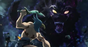 Shangri-La-Frontier-890x606