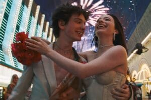 anoraplanocritico2024