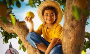 chico-bento-e-a-goiabeira-maraviosa-ganha-novo-teaser-e-poster-oficial-confira_1_84383