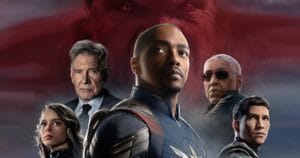 d3f700399366f220355e96bcae64a0c8