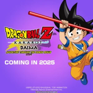 dbz-kakarot-daima-dlc