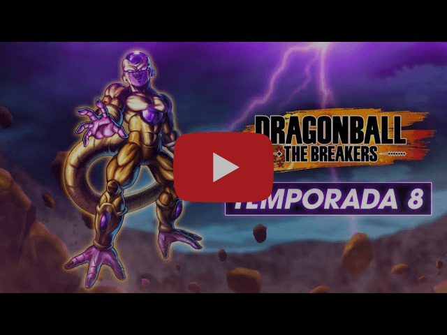image-10 DRAGON BALL: THE BREAKERS dá inicio a Temporada 8