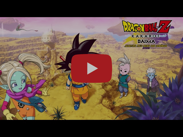 image-34 Novo DLC para DRAGON BALL Z: KAKAROT