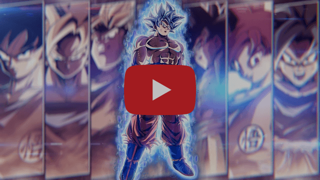 image-9 DRAGON BALL: THE BREAKERS dá inicio a Temporada 8