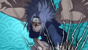 narutosasuke-696x392