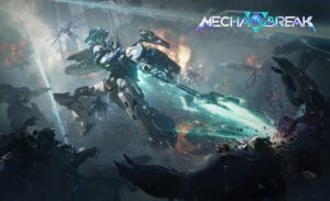 03e46329-7bad-96ff-ba22-0fb00c026188