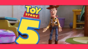 20250325-toy-story-5-chefe-da-pixar-promete-que-o-filme-ira-surpreender-os-fas-imaginews