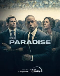 482700783_17903008893108367_5719930370351308122_n