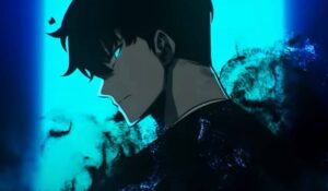 AN_Solo-Leveling