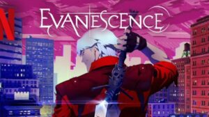 Devil-May-Cry-900x503