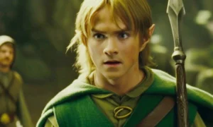 Filme live-action de The Legend of Zelda ganha data de
