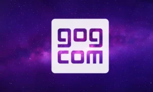 GOG está considerando abrir um serviço de assinatura próprio