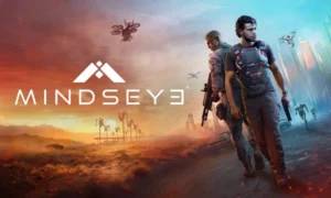 MindsEye, novo jogo do antigo produtor de GTA, ganha trailer