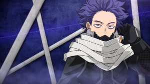 My Hero Ultra Rumble | Trailer da Temporada 10 destaca