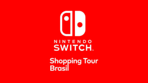 Nintendo_switch_Tour