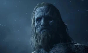 Novo jogo baseado em Game of Thrones já está disponível