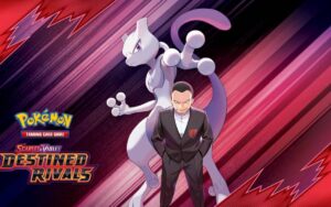 Pokemon-TCG-Destined-Rivals