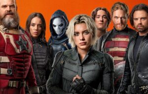 Thunderbolts-os-fas-estao-furiosos-com-a-Marvel