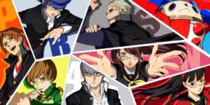 a-persona-4-remake-would-need-to-differ-from-persona-3-reload-in-one-big-way