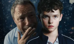 adolescencia-serie-netflix-conquista-publico-series-em-cena