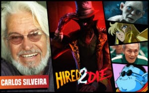 b7c7916d-0014-f8ce-d467-5f0472fe26b9