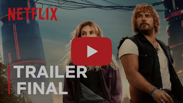 b91fa44f99e1cfc899099c846cd4ed98 Trailer da megaprodução The Electric State