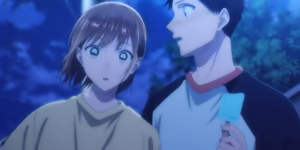 blue-box-taiki-pulling-chinatsu-closer