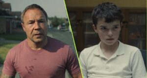 criador da série revela notícia animadora sobre a 2ª temporada