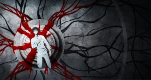 dqIzBM7H6RF8UWfuzb6CiMgrt8jlToP3WFcmjmqFq0o