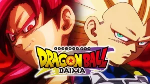 dragon-ball-daima-goku-super-sayajin-4-vegeta-super-sayajin-3-1536x864