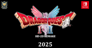 dragon-quest-i-ii-hd-2d-remake-announced-alongside-iii-hd-v0-zsup7bpn9c7d1