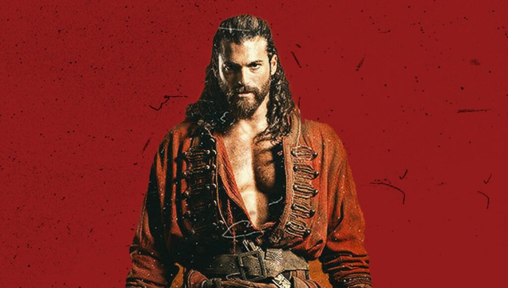 el-turco-serie-fenomeno-explode-no-globoplay-1024x581 El Turco: série fenômeno do Globoplay supera audiência da novela das 9