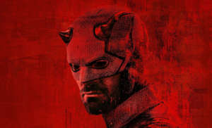 entretenimento-marvel-s-rie-show-demolidor-renascido-daredevil-born-again-canonica-no-universo-cinematogr-fico-ucm-mcu-1742519970