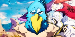 every-other-game-in-shangri-la-frontier-so-far