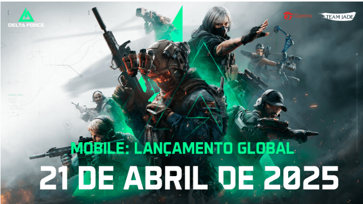 image-34 Delta Force Mobile chega no dia 21 de abril