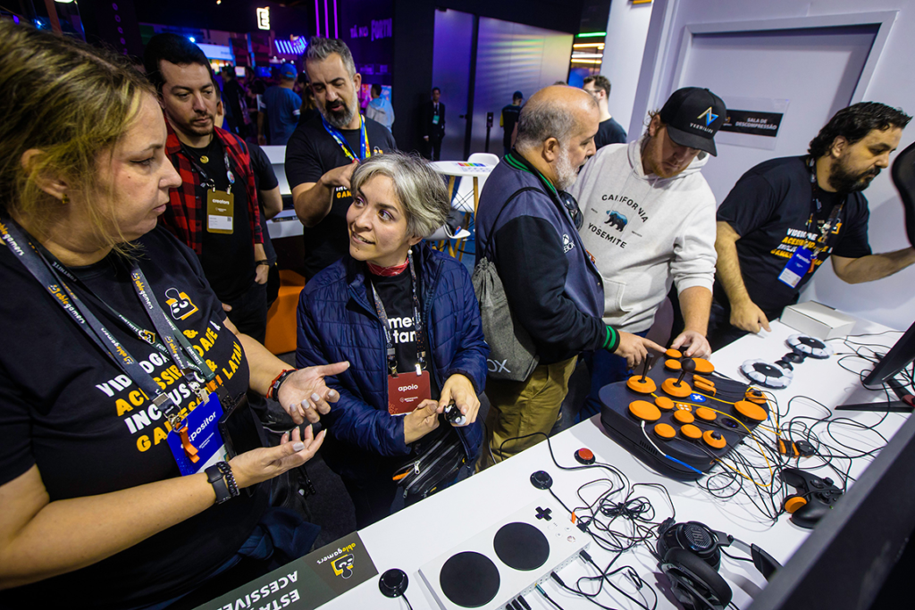 image-37-1024x683 AbleGamers Brasil estará na gamescom latam 2025