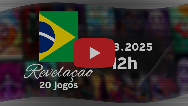 image-55 Nuntius Games: Nova Publicadora Brasileirade Jogos Independentes