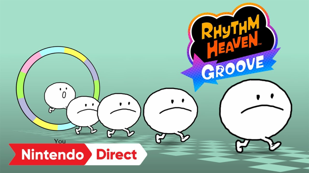 image-58-1024x576 Nintendo Direct: Principais Anúncios do Evento de Março de 2025
