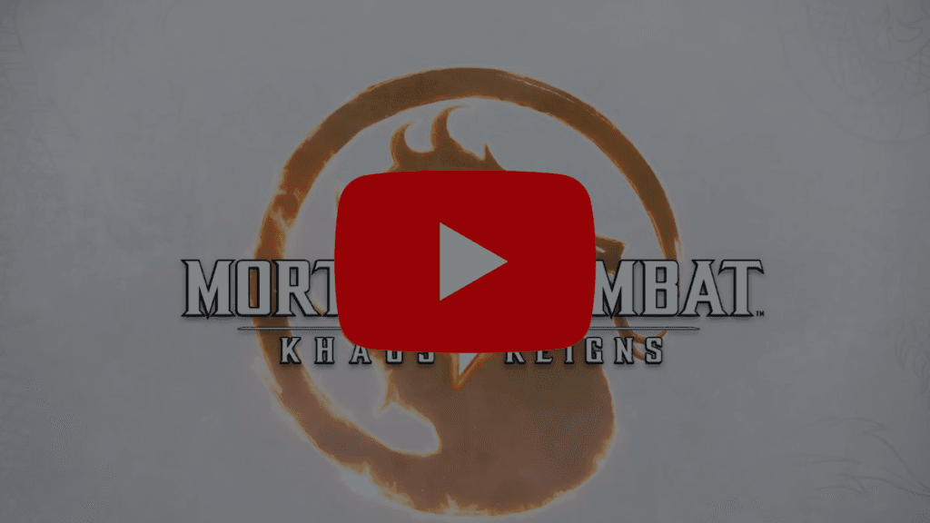 mk1_01-1024x576 Mortal Kombat 1: Novo trailer destaca Senhora Bo