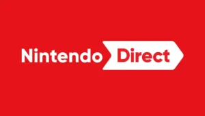nintendo_direct