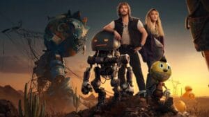 quando-estreia-the-electric-state-filme-com-millie-bobby-brown-da-netflix