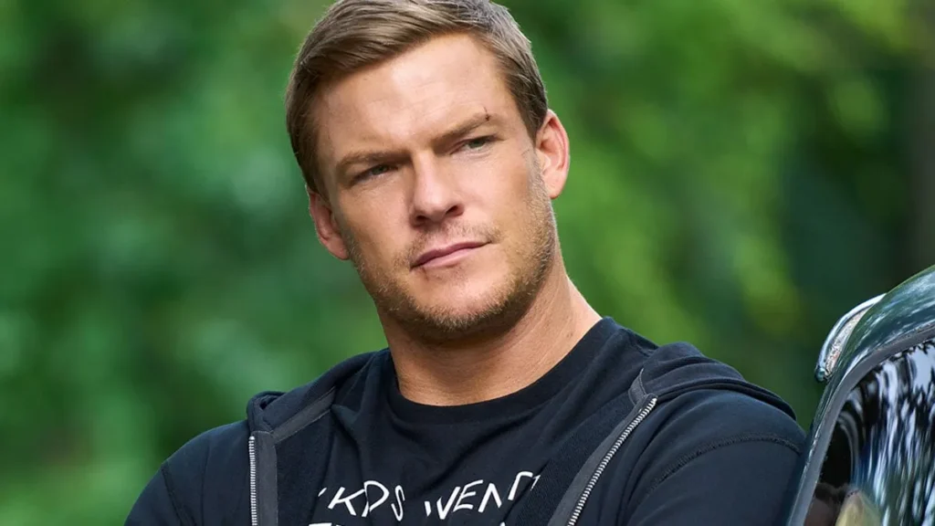 reacher-season-2-everything-we-know-so-far-1024x576 "Reacher": 4ª Temporada Tem Lançamento Previsto para 2026