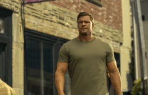 reacher-serie-2-e1740052639871